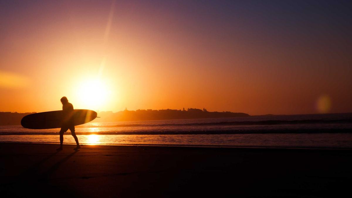 Qimiq Illustration zu Qimiq