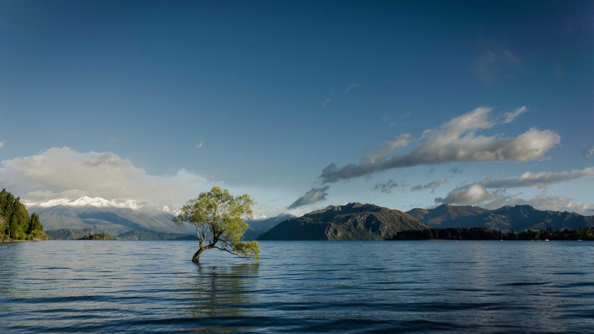 Symbolbild zum Thema Real Madrid VS Atletico