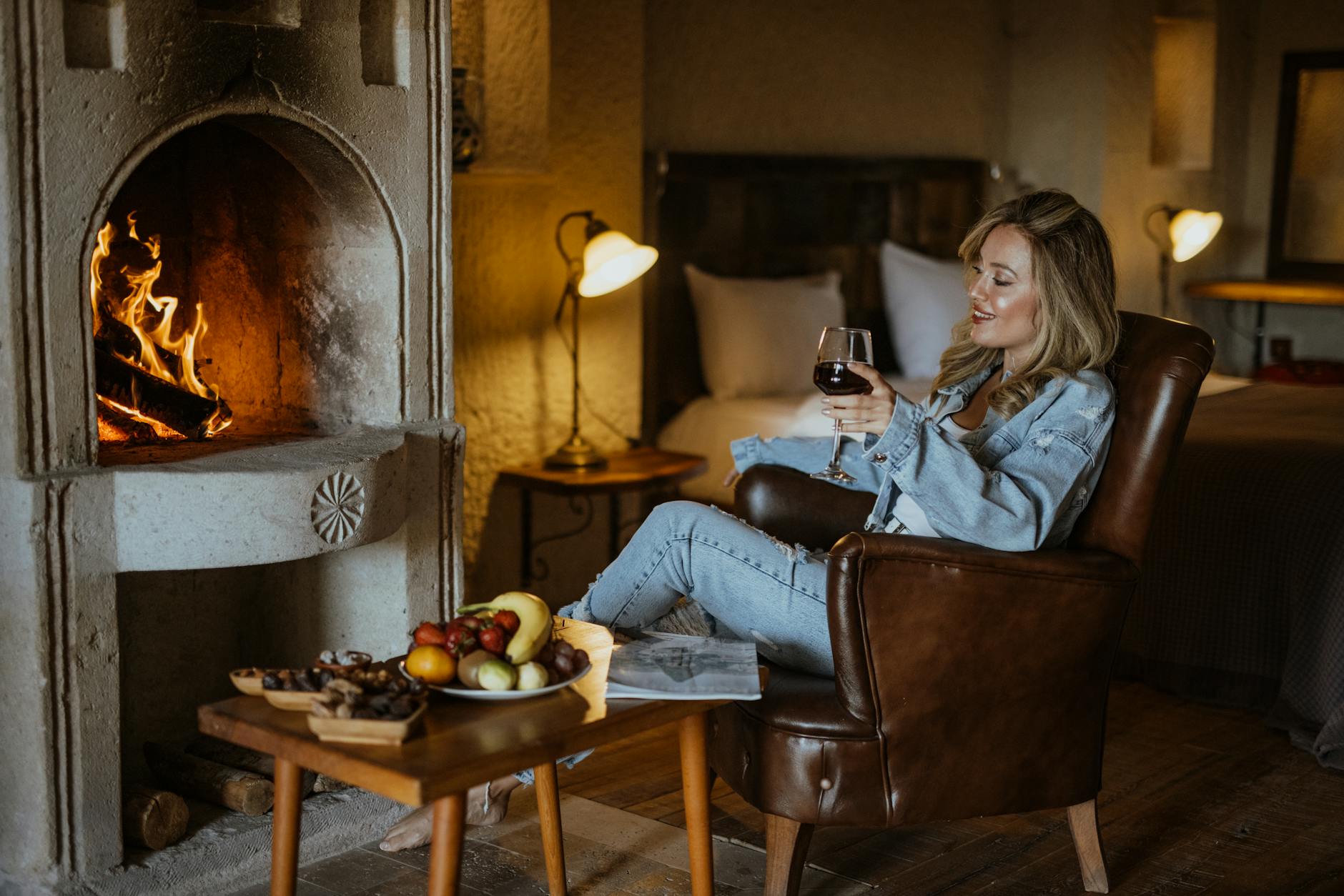 Illustration zu Reisen Trotz Krise