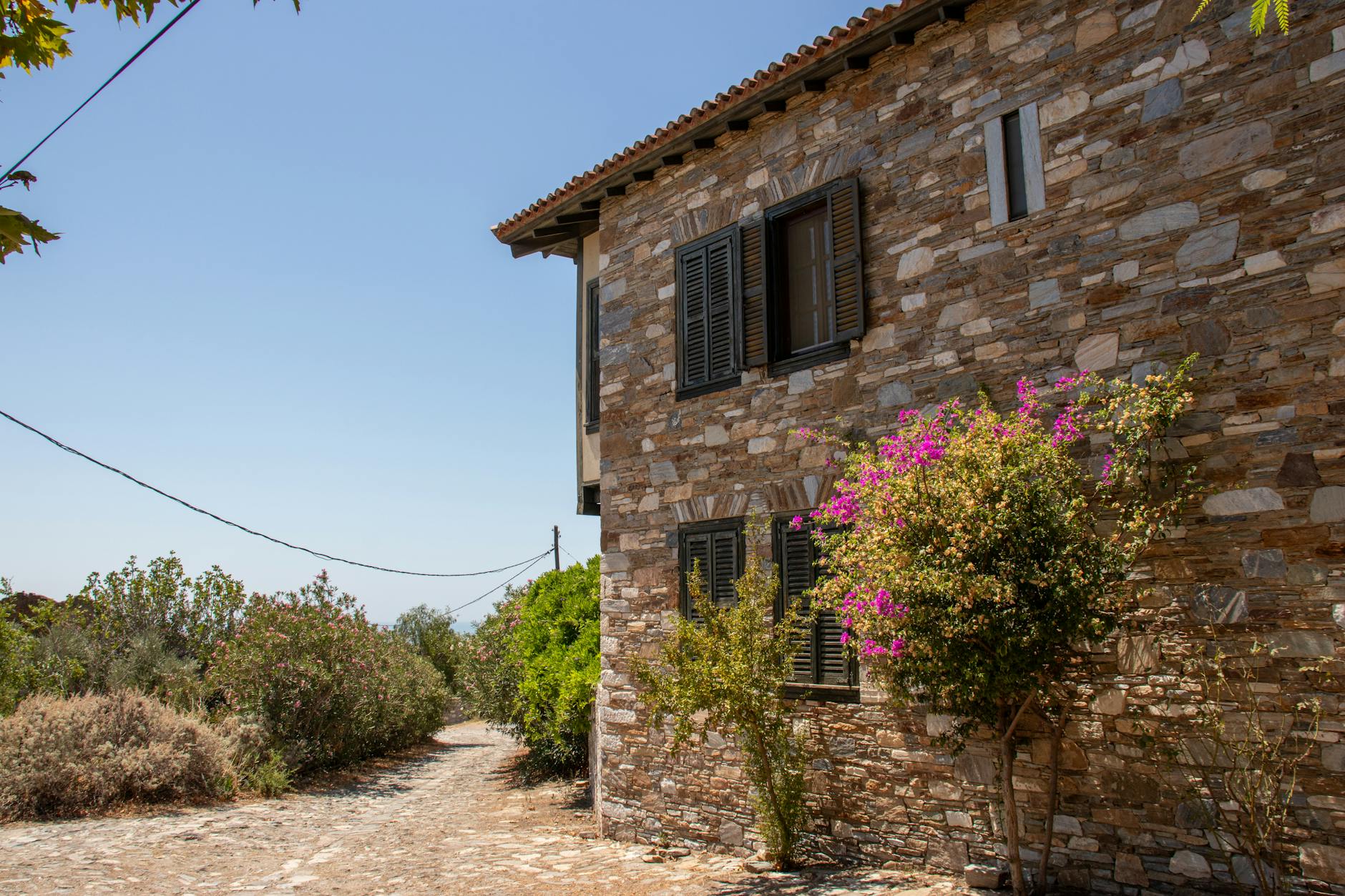 Illustration zu Reisewarnung ägypten Türkei