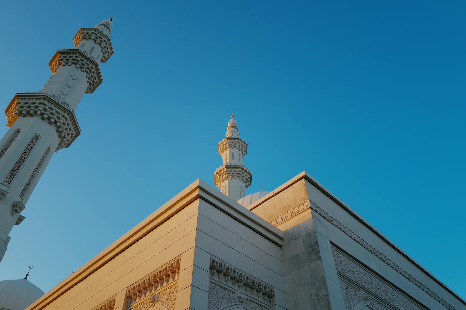 Illustration zu Rentenerhoehung 2026