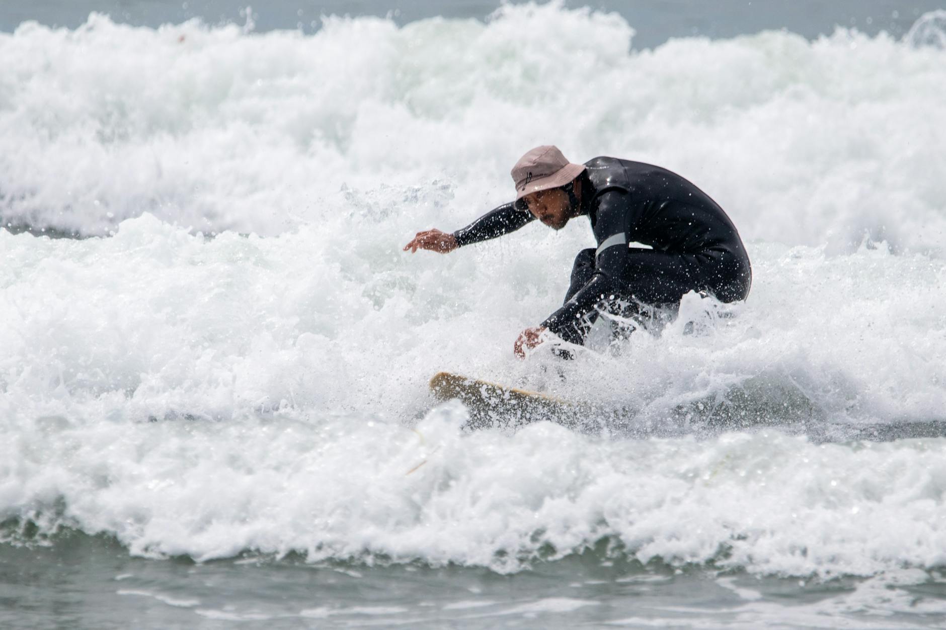 Illustration zu Ried Lask Kühbauer