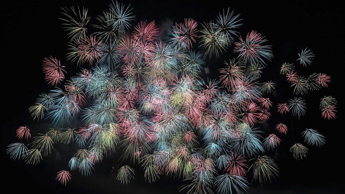 Symbolbild zum Thema Russland Ukraine Krieg