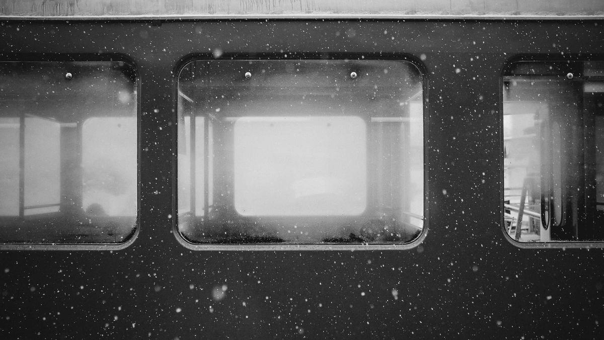 Schoko Osterhase Preise Symbolbild zum Thema Schoko Osterhase Preise