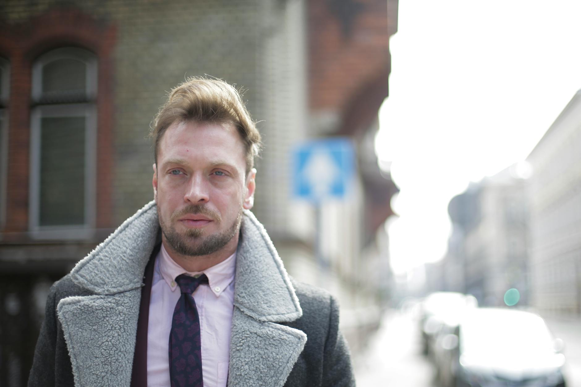 Detailansicht: Sebastian Ofner