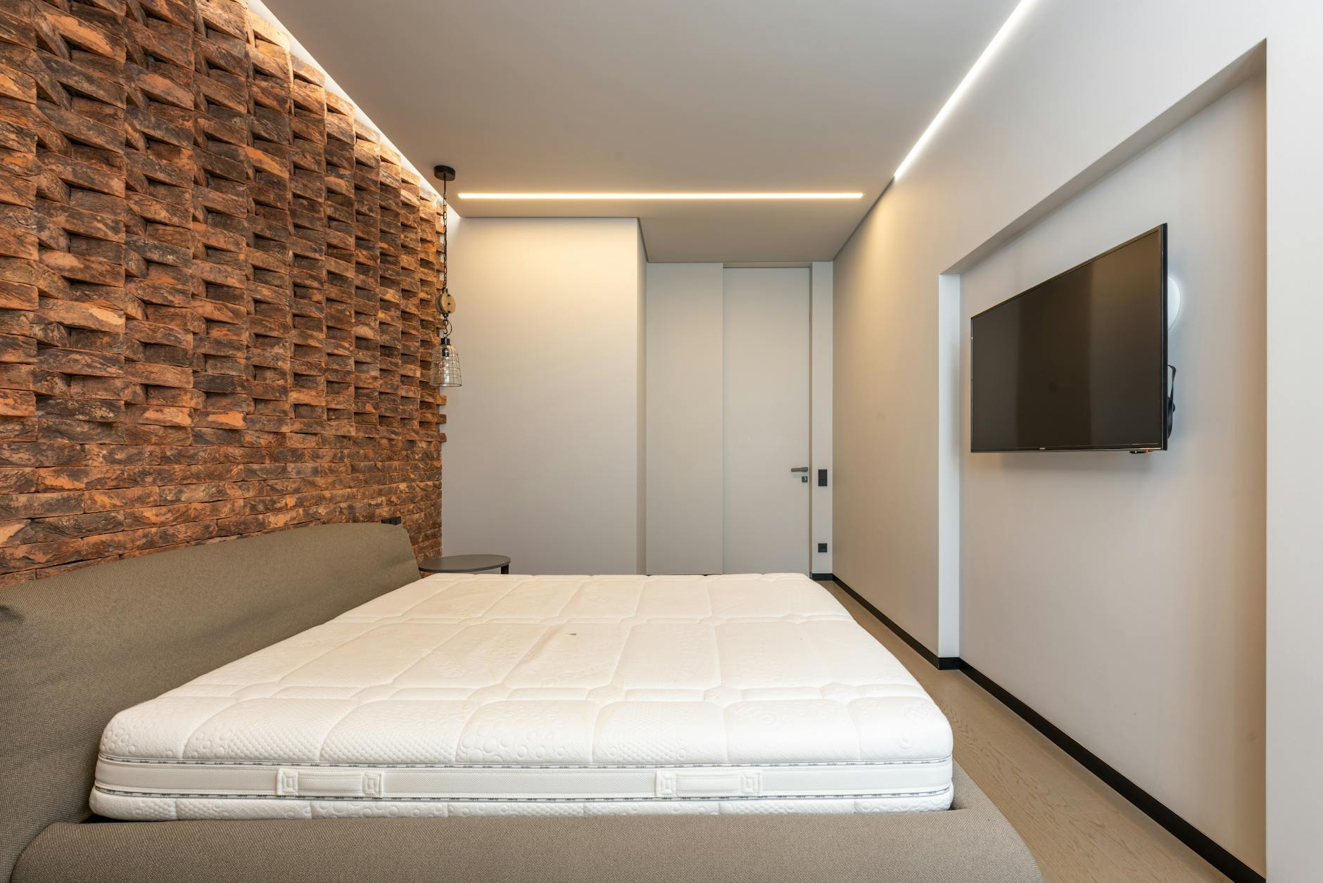 Illustration zu Servus TV F1