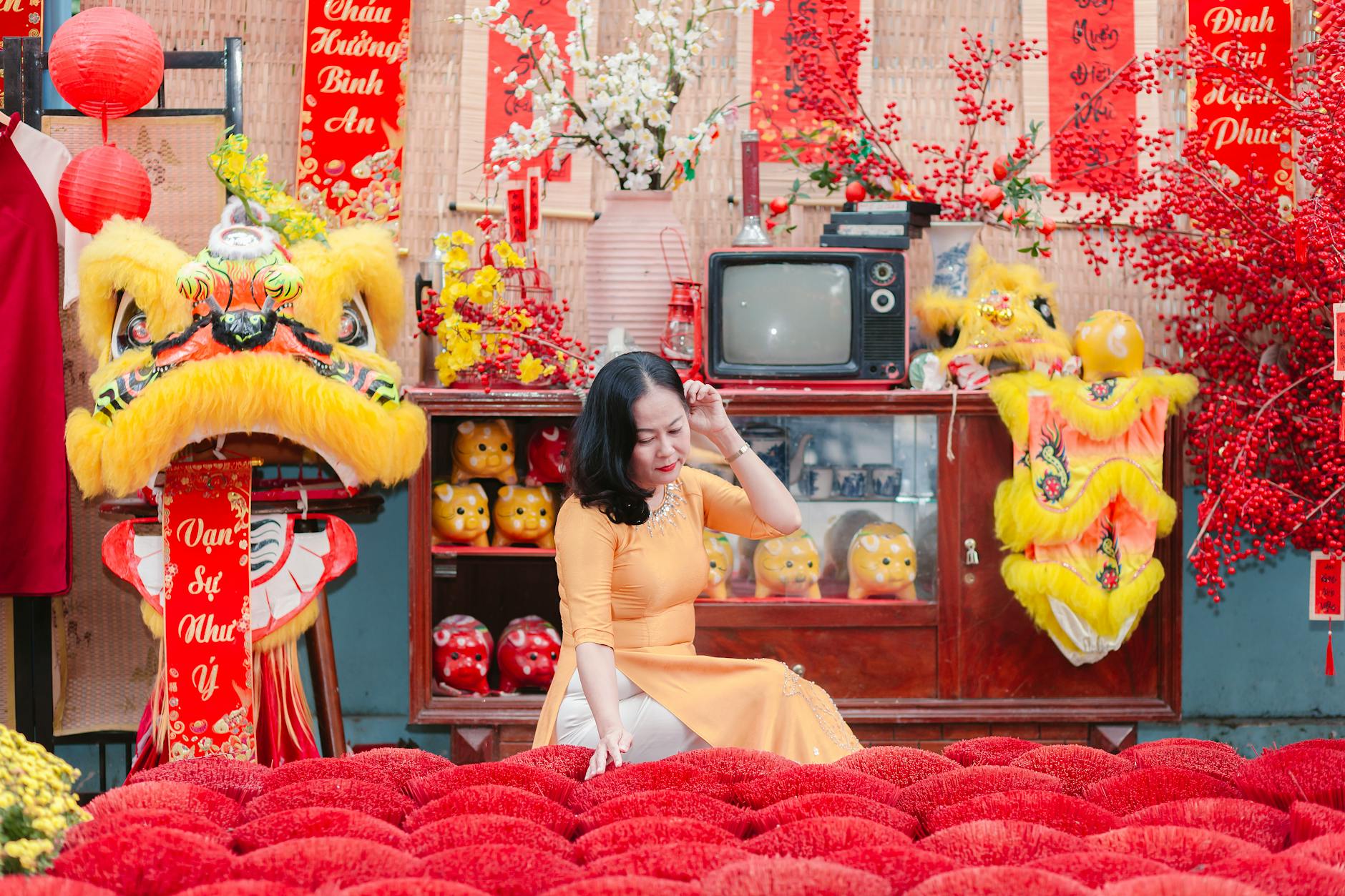 Symbolbild zum Thema Servus TV F1