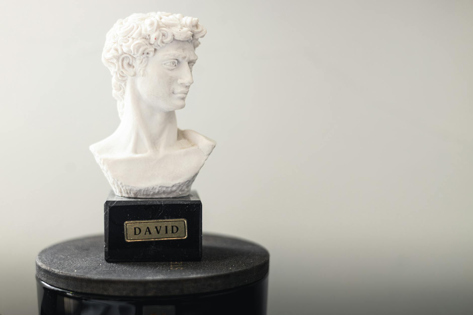 Symbolbild zum Thema Shirin David