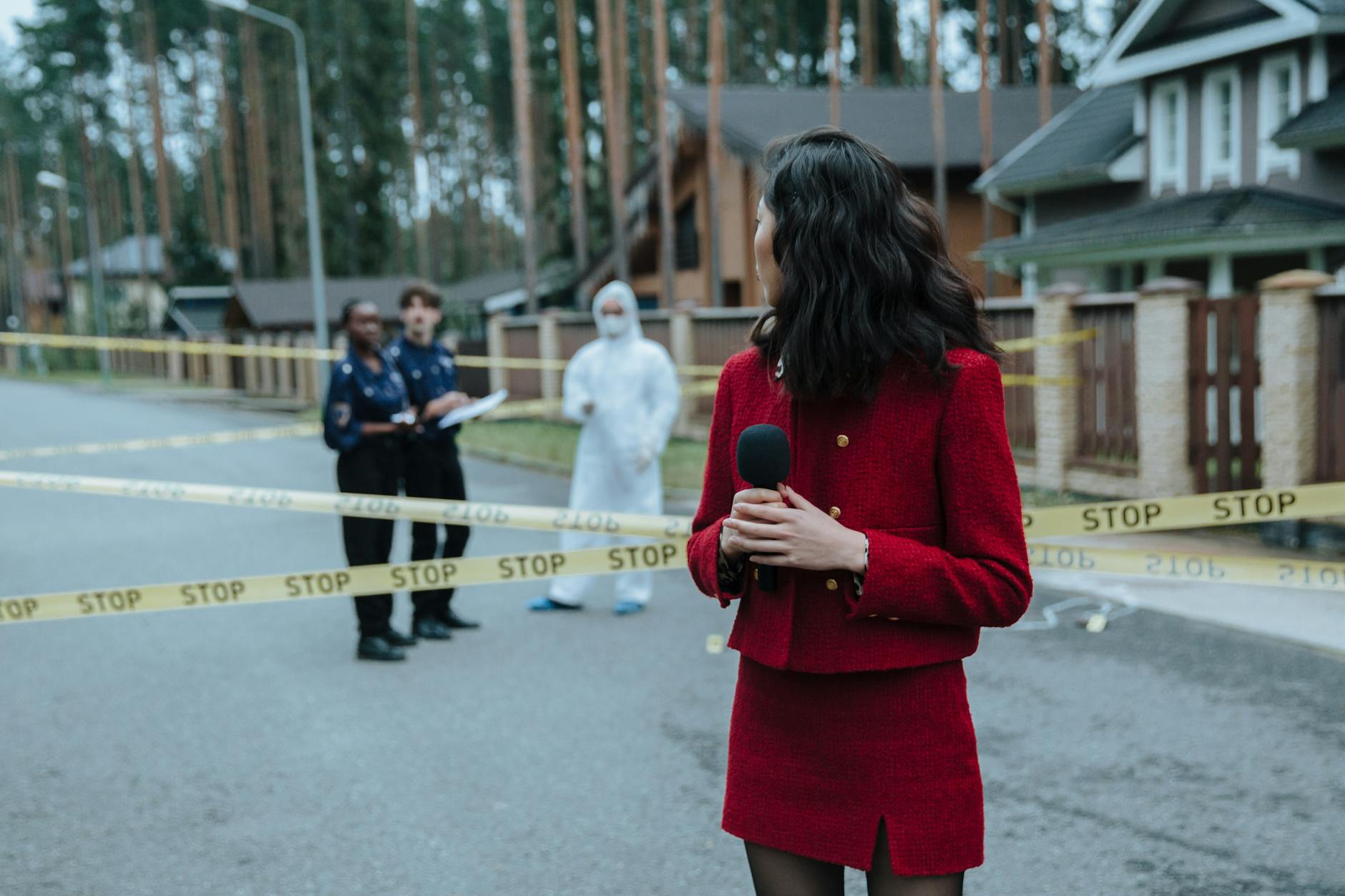 Symbolbild zum Thema SKYR Joghurt