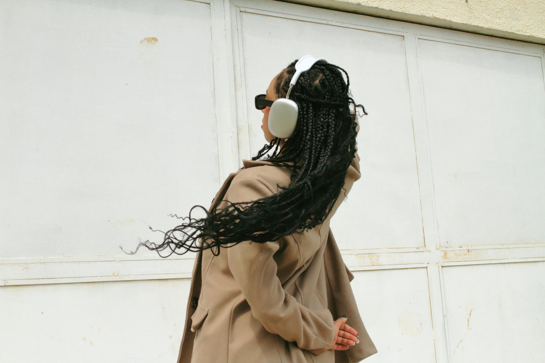 Illustration zu Sophie Von Der Tann