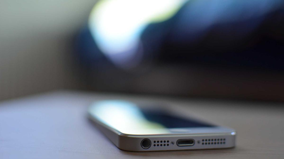 Soziale Isolation Migrantinnen Illustration zu Soziale Isolation Migrantinnen