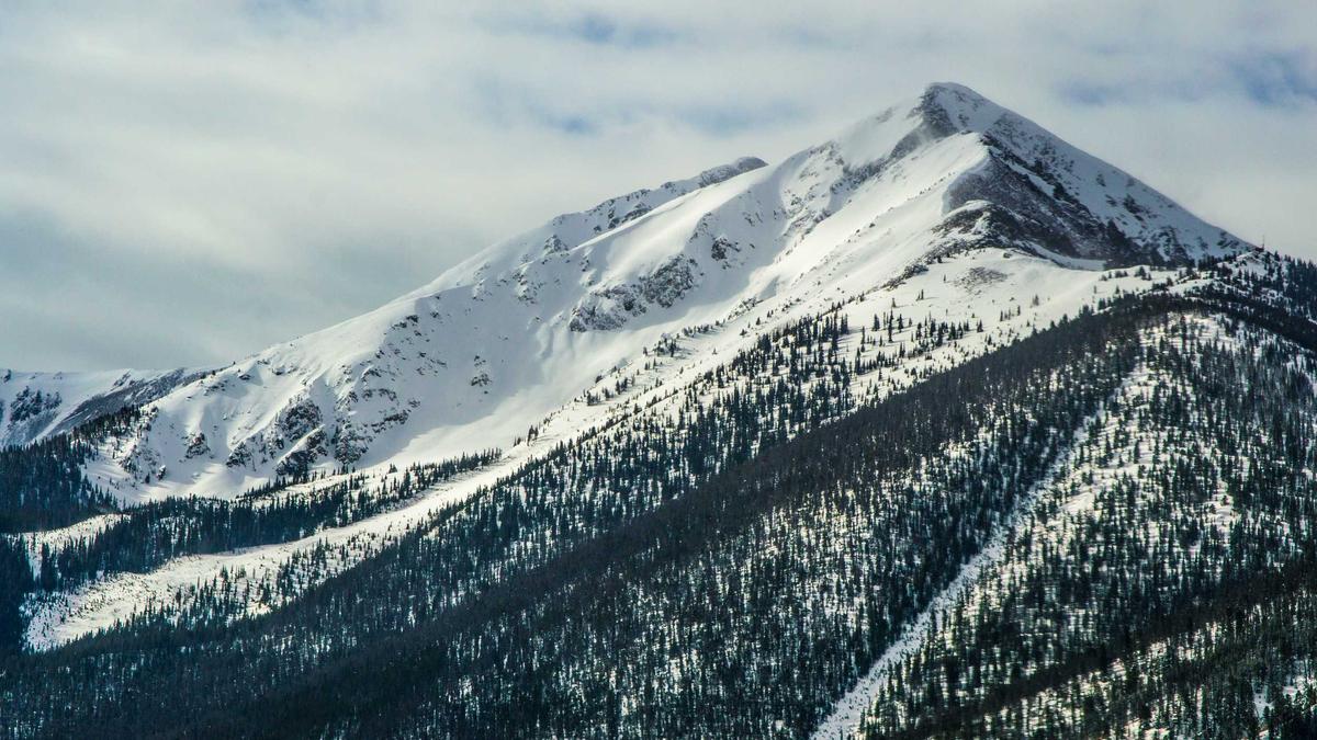 Symbolbild zum Thema Spam Anrufe Erkennen