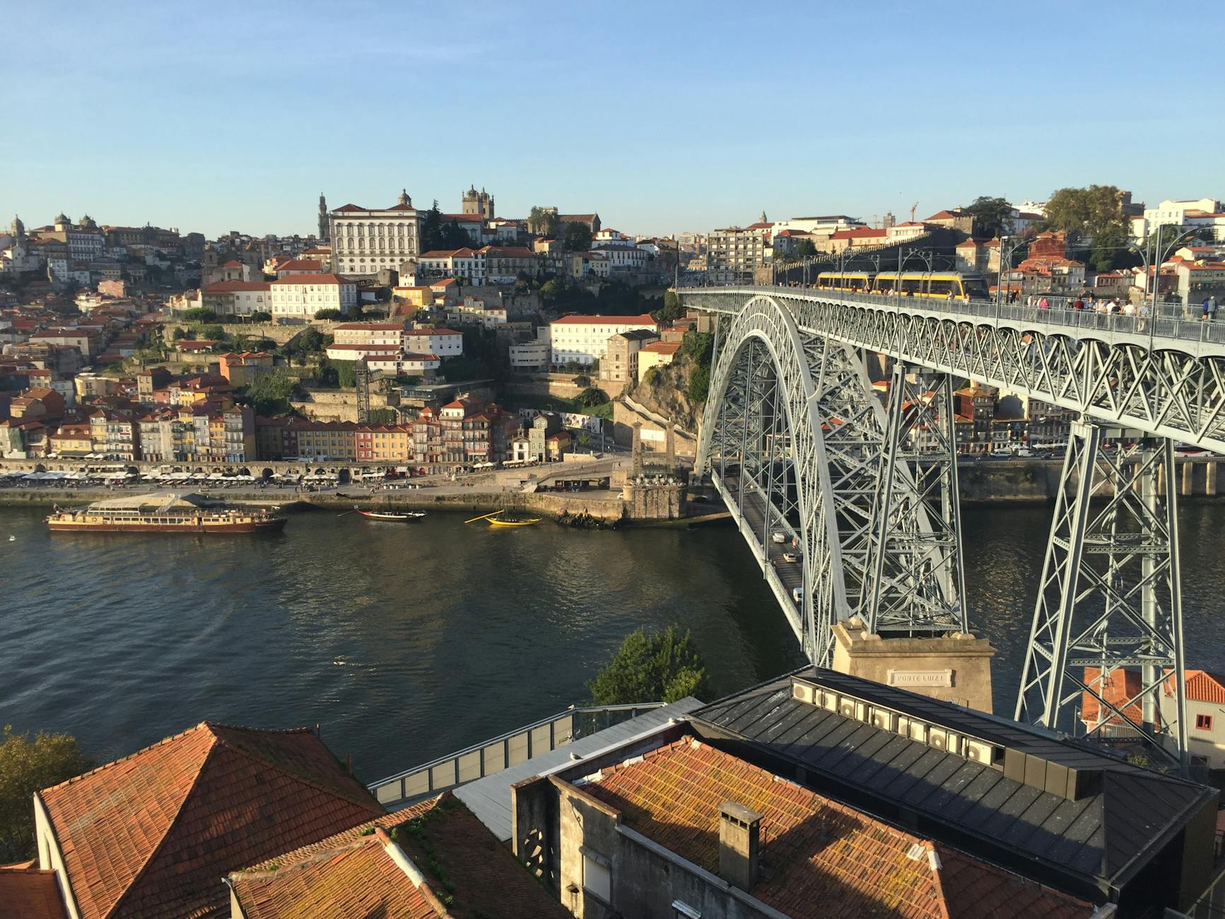 Symbolbild zum Thema Sporting - Porto