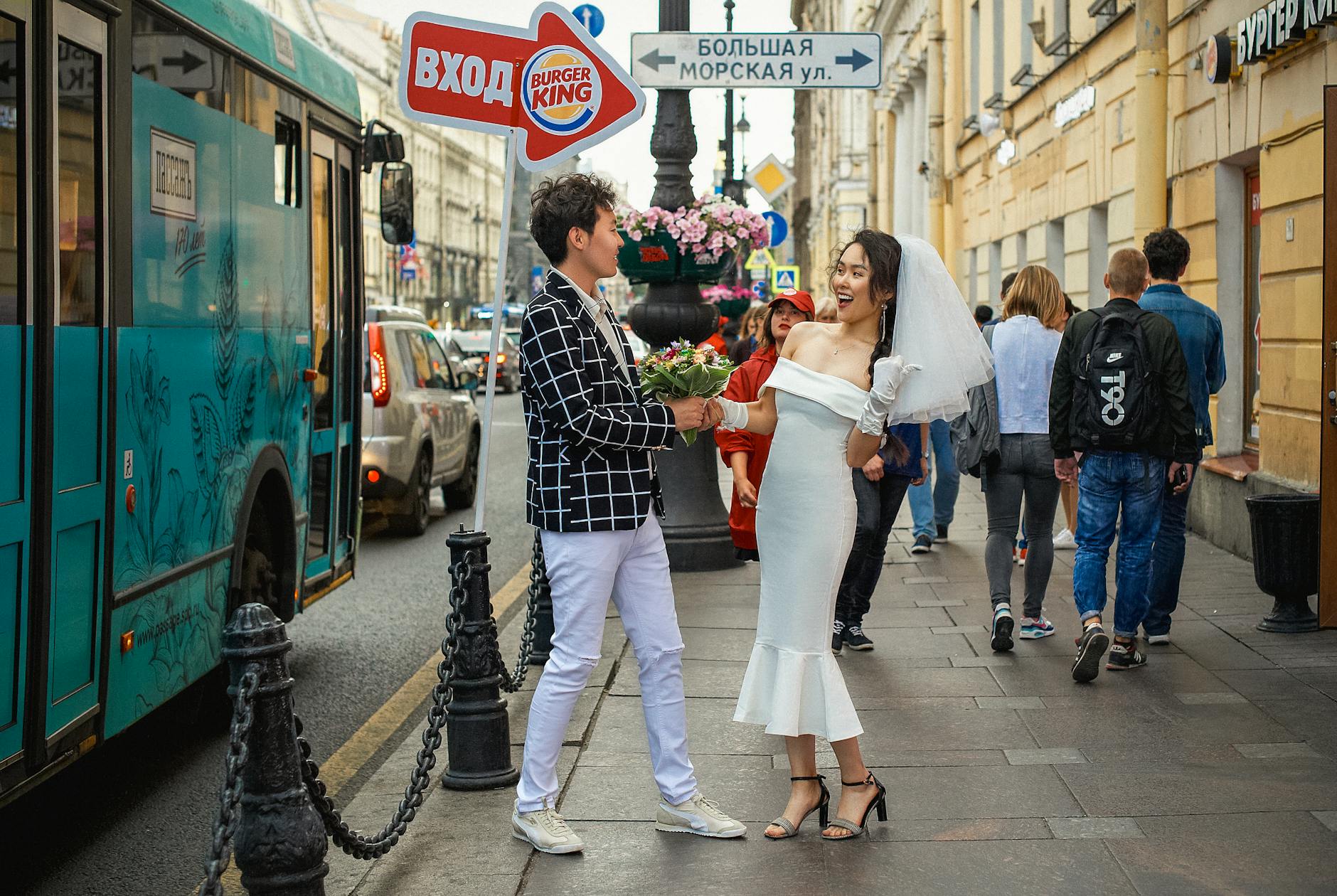 Illustration zu Spritpreise Aktuell