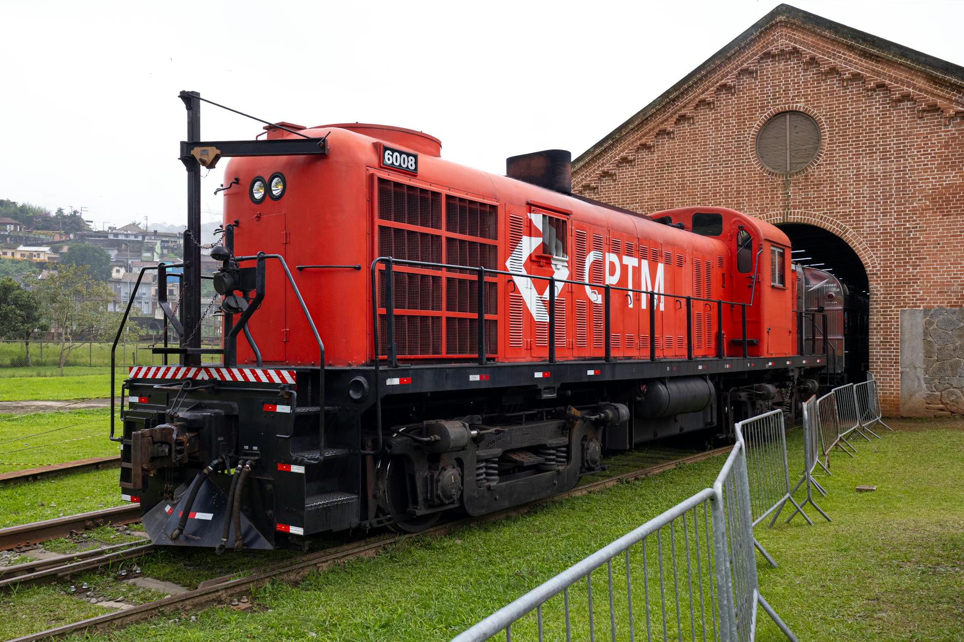 Illustration zu Spritpreise Diesel