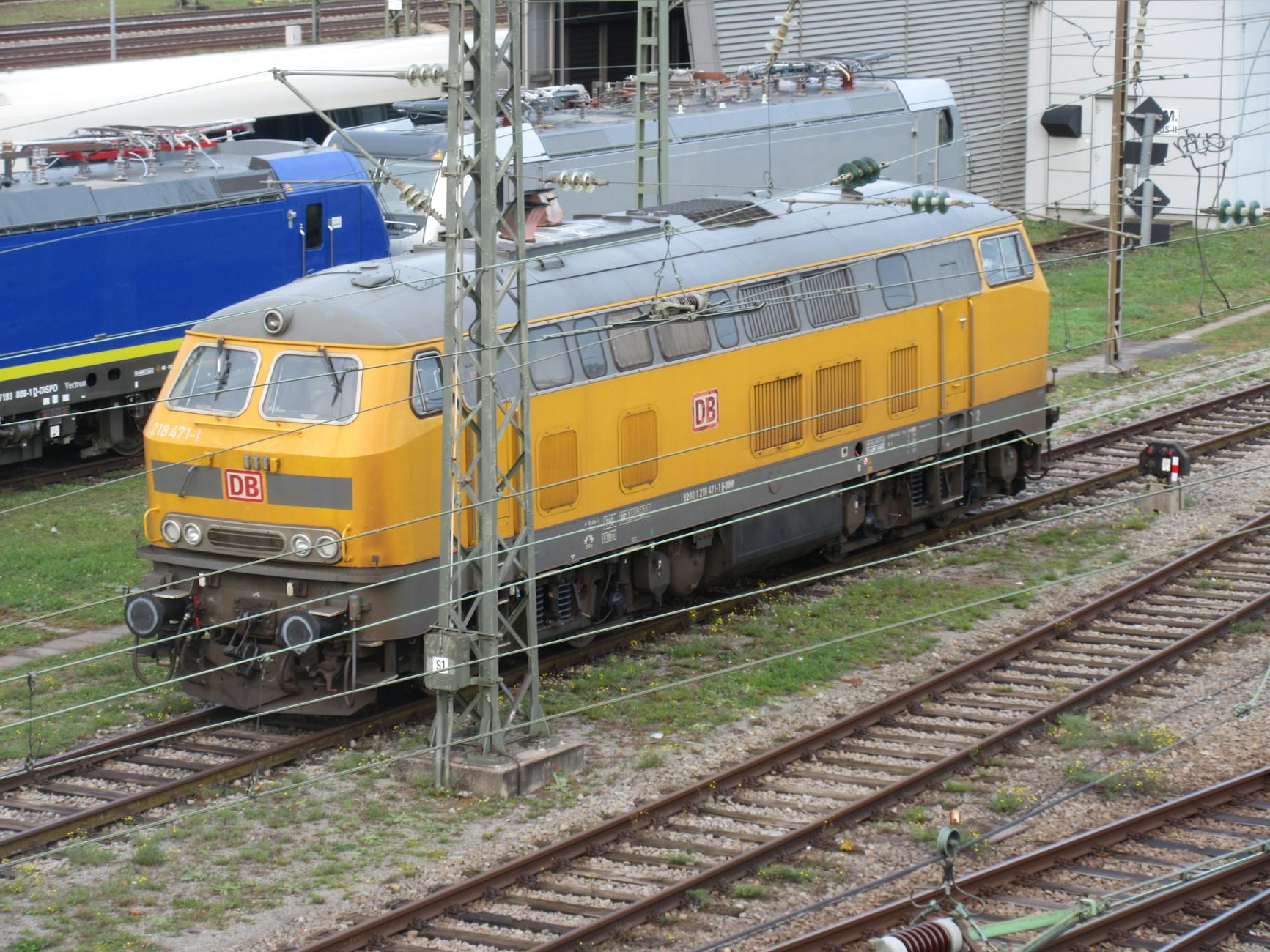 Symbolbild zum Thema Spritpreise Diesel