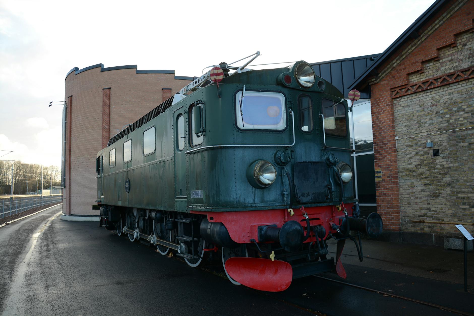 Illustration zu Spritpreise österreich Diesel
