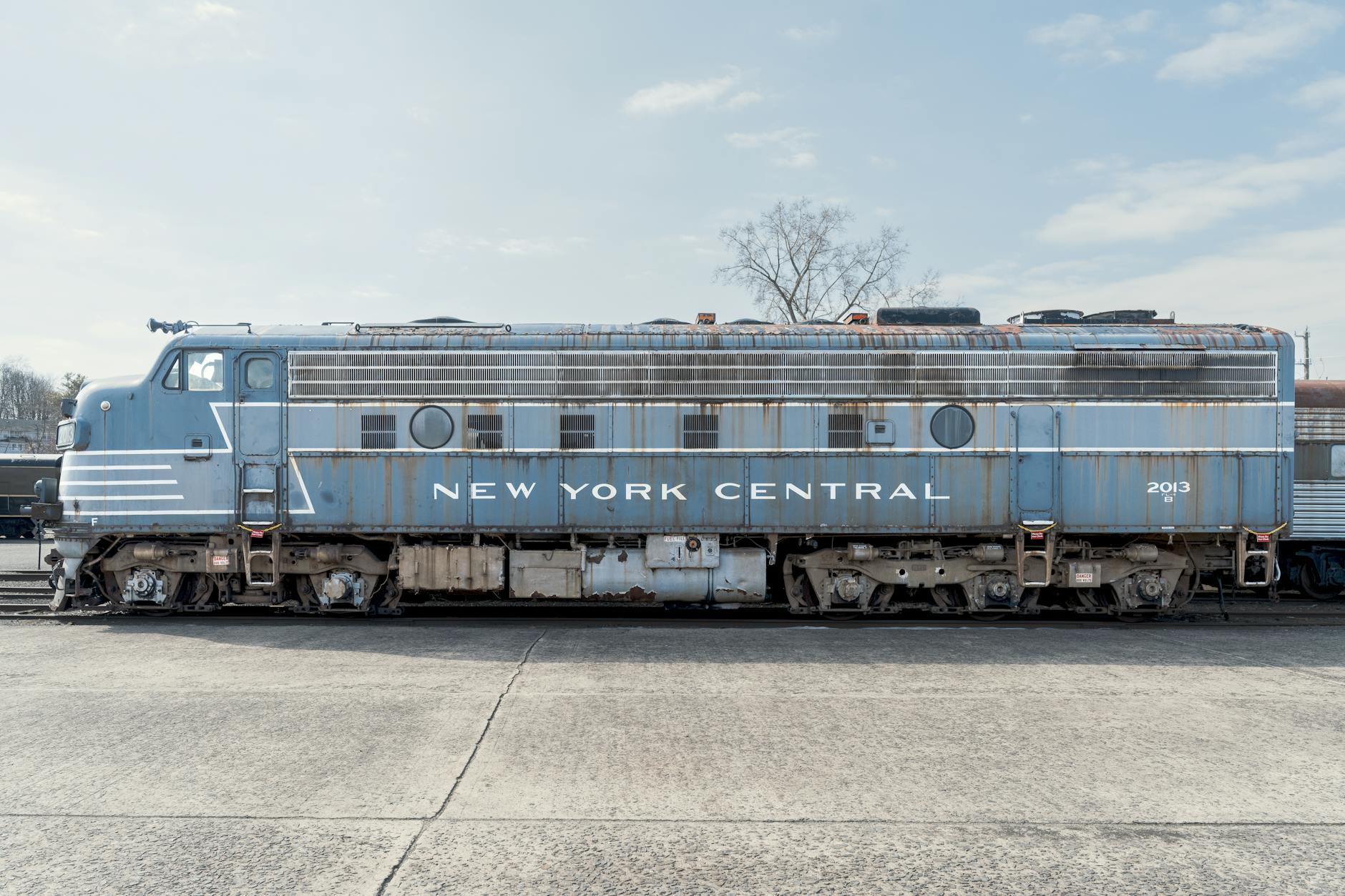 Symbolbild zum Thema Spritpreise österreich Diesel