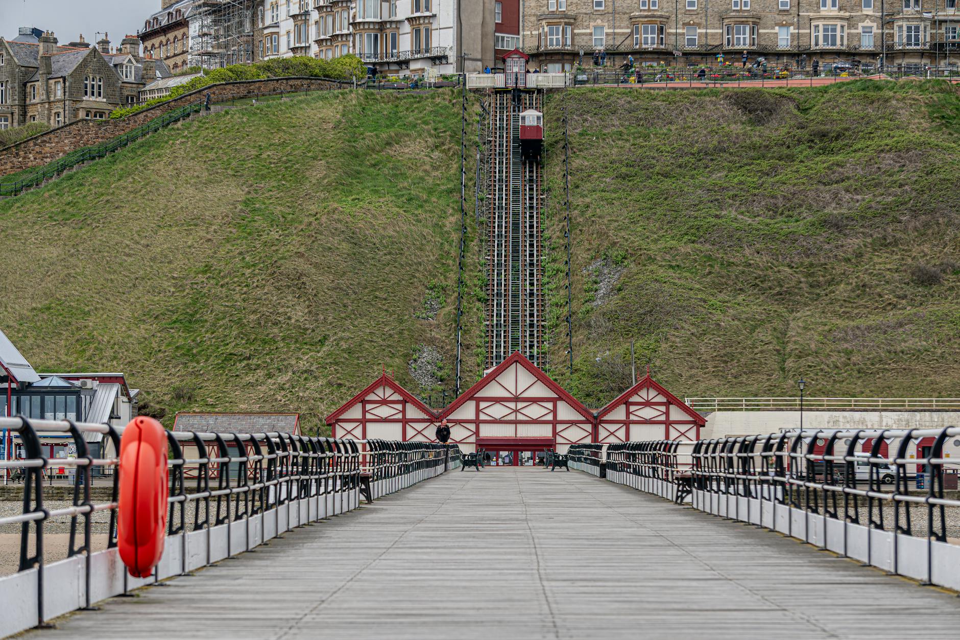 Illustration zu Spritpreise Steigen