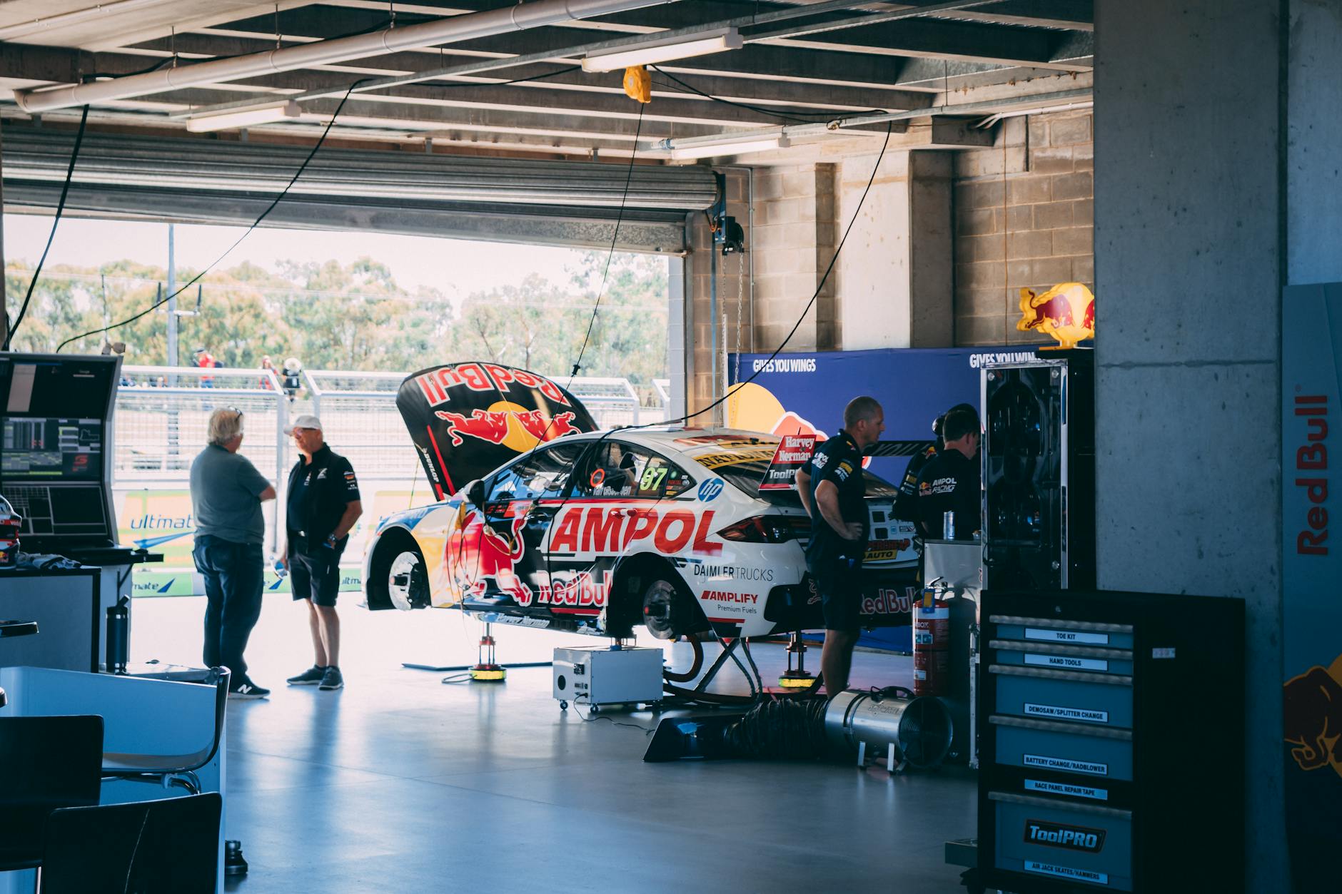 Symbolbild zum Thema SRF Sport