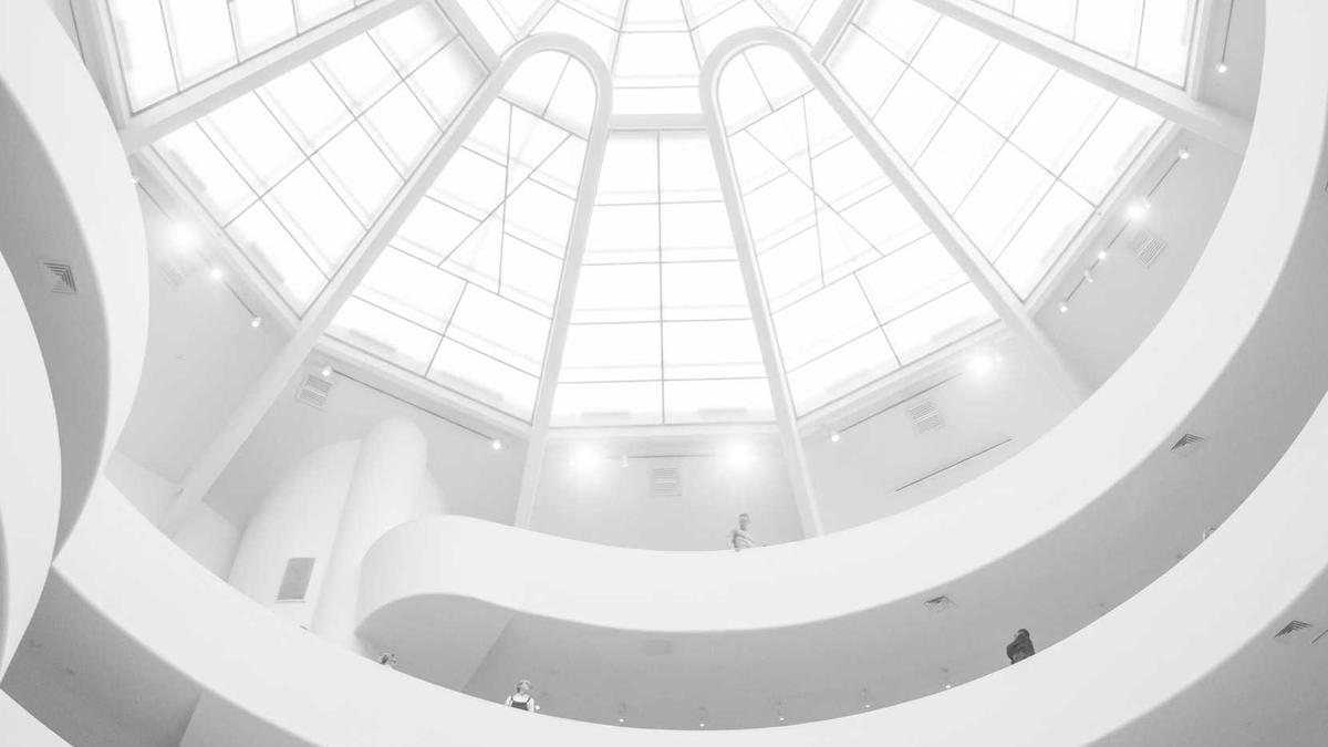 Detailansicht: Stefan Kraft