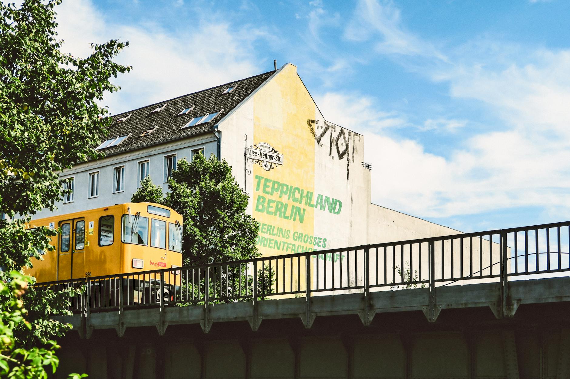 Detailansicht: Straße Von Hormuz