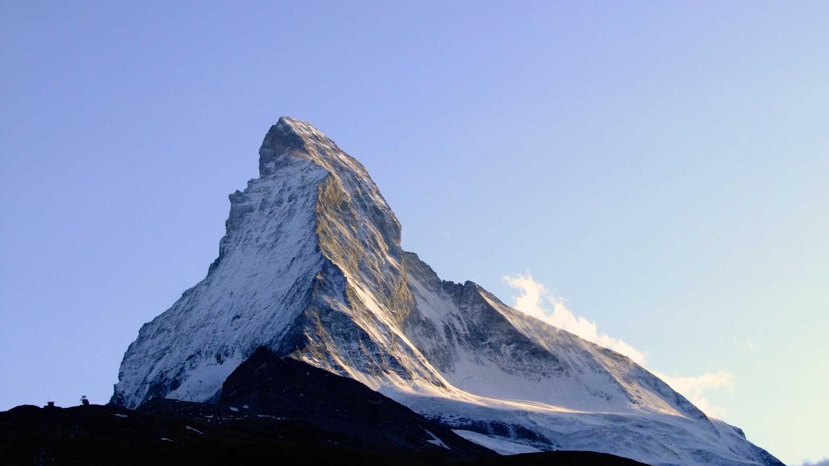 Detailansicht: Super G Männer Heute