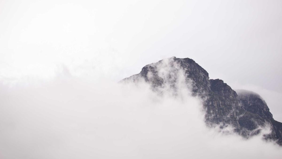 Detailansicht: Supermarkt Tricks