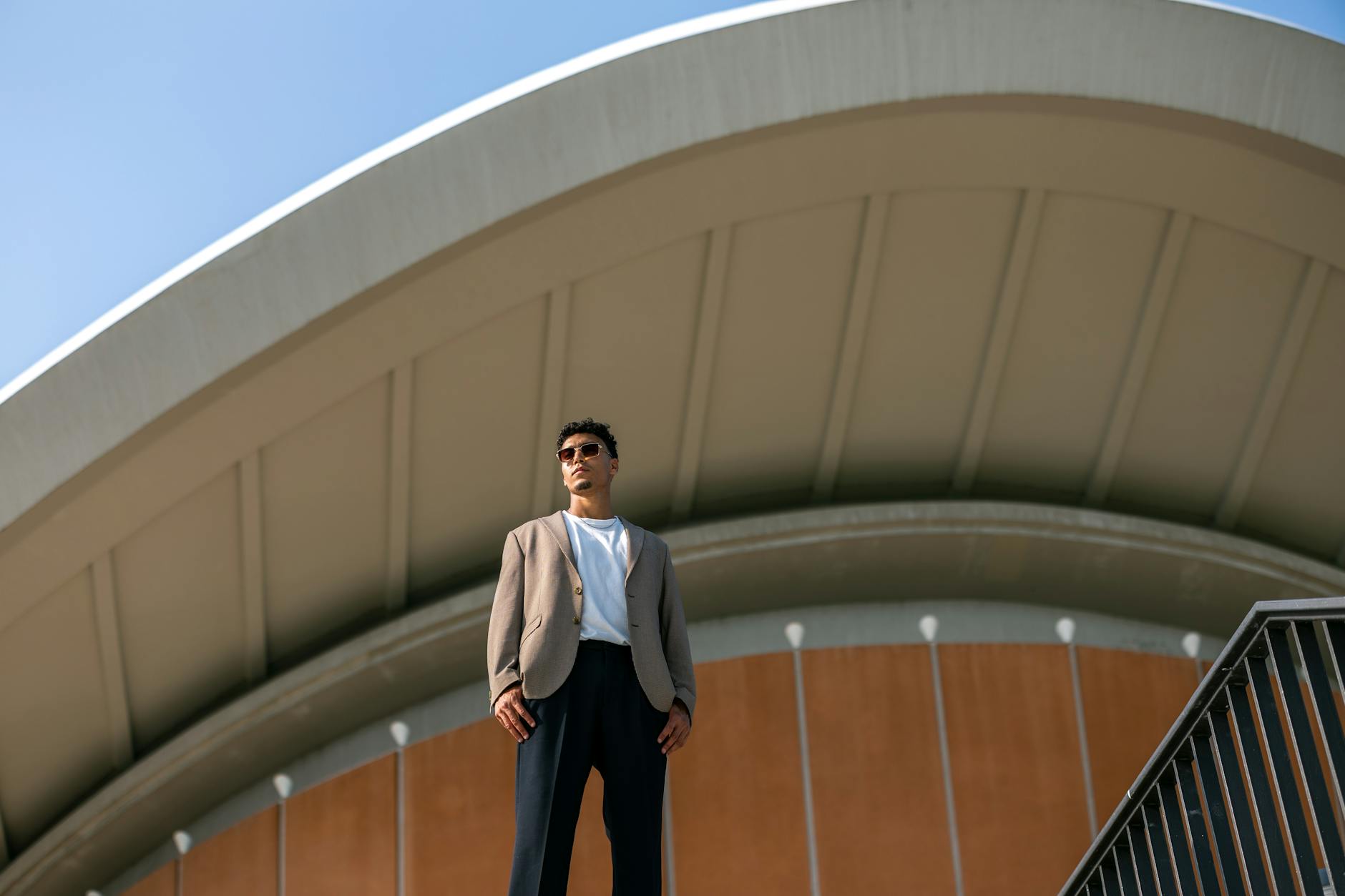 Illustration zu Tag Der Rückengesundheit