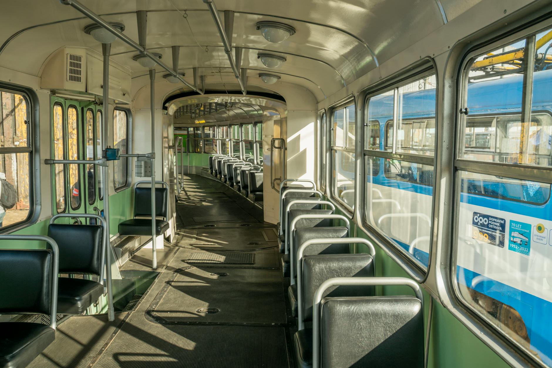 Detailansicht: Tanken In Polen Preise