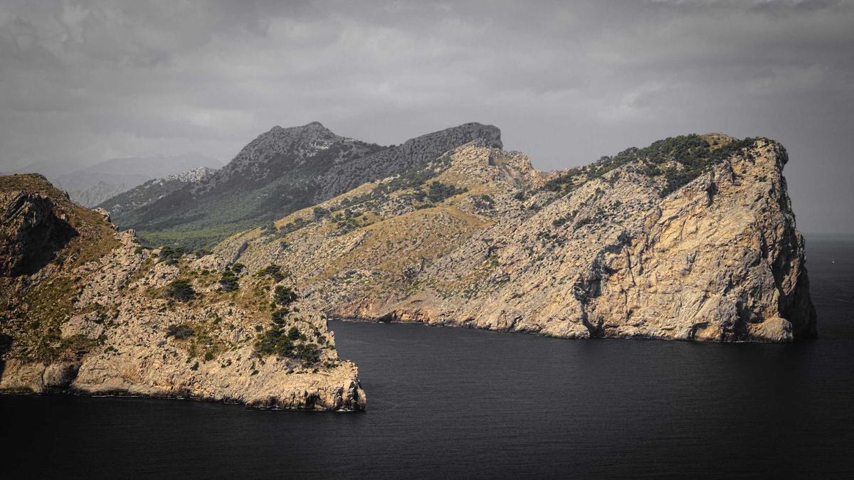 Symbolbild zum Thema Tankstelle Diesel