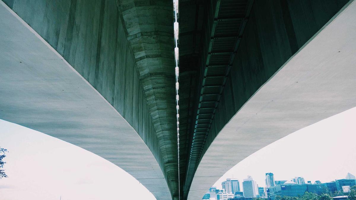 Symbolbild zum Thema Tel Aviv