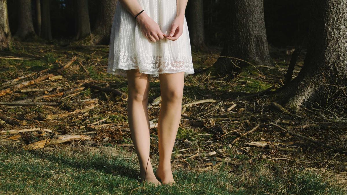 Detailansicht: Todesstrafe Israel