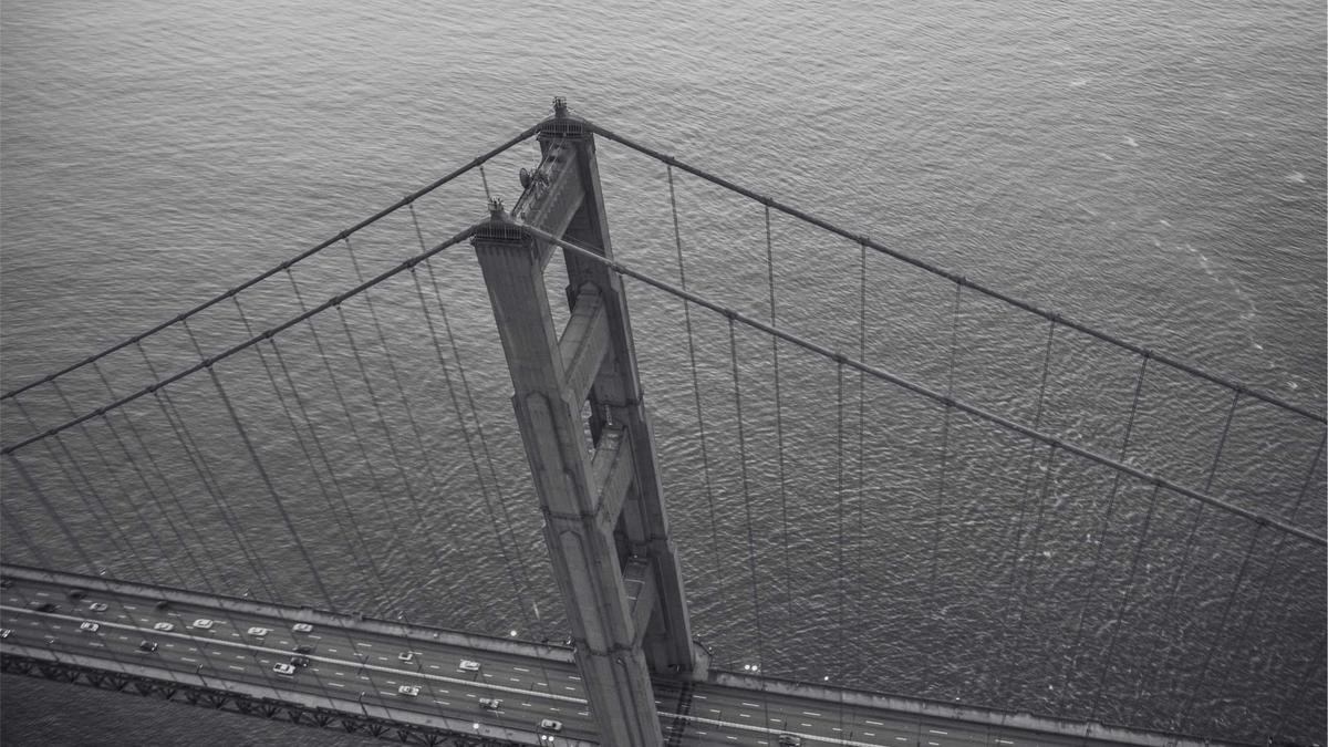 Torsten Lieberknecht Symbolbild zum Thema Torsten Lieberknecht