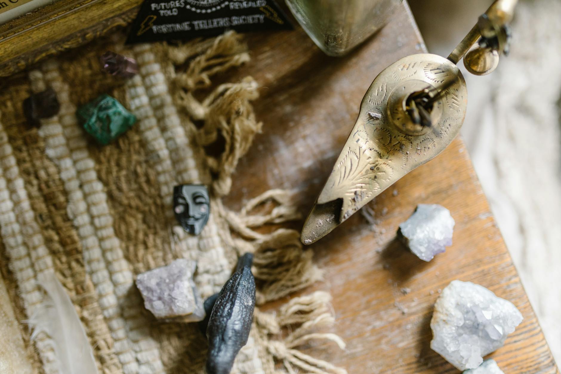 Symbolbild zum Thema Tottenham – Crystal Palace