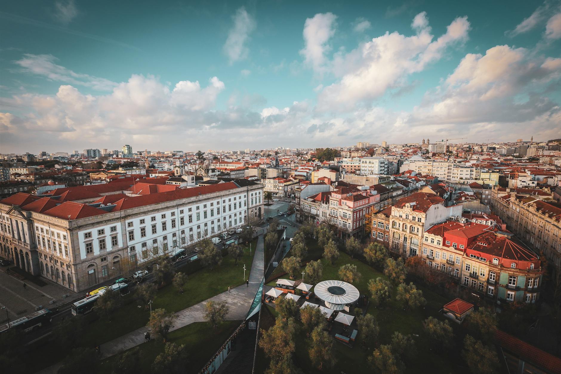 Detailansicht: Tottenham – Crystal Palace