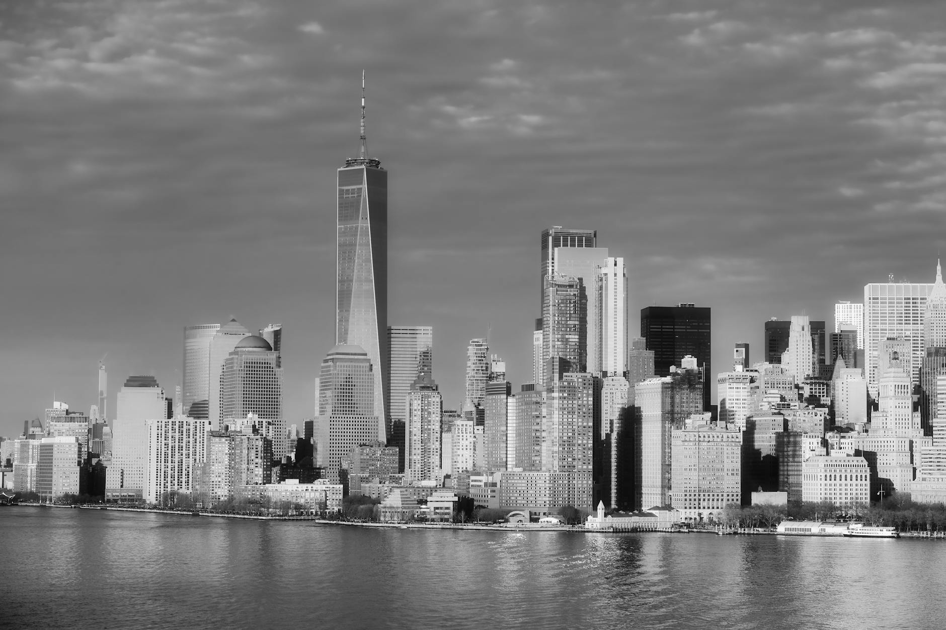 Symbolbild zum Thema Trade Republic Störung