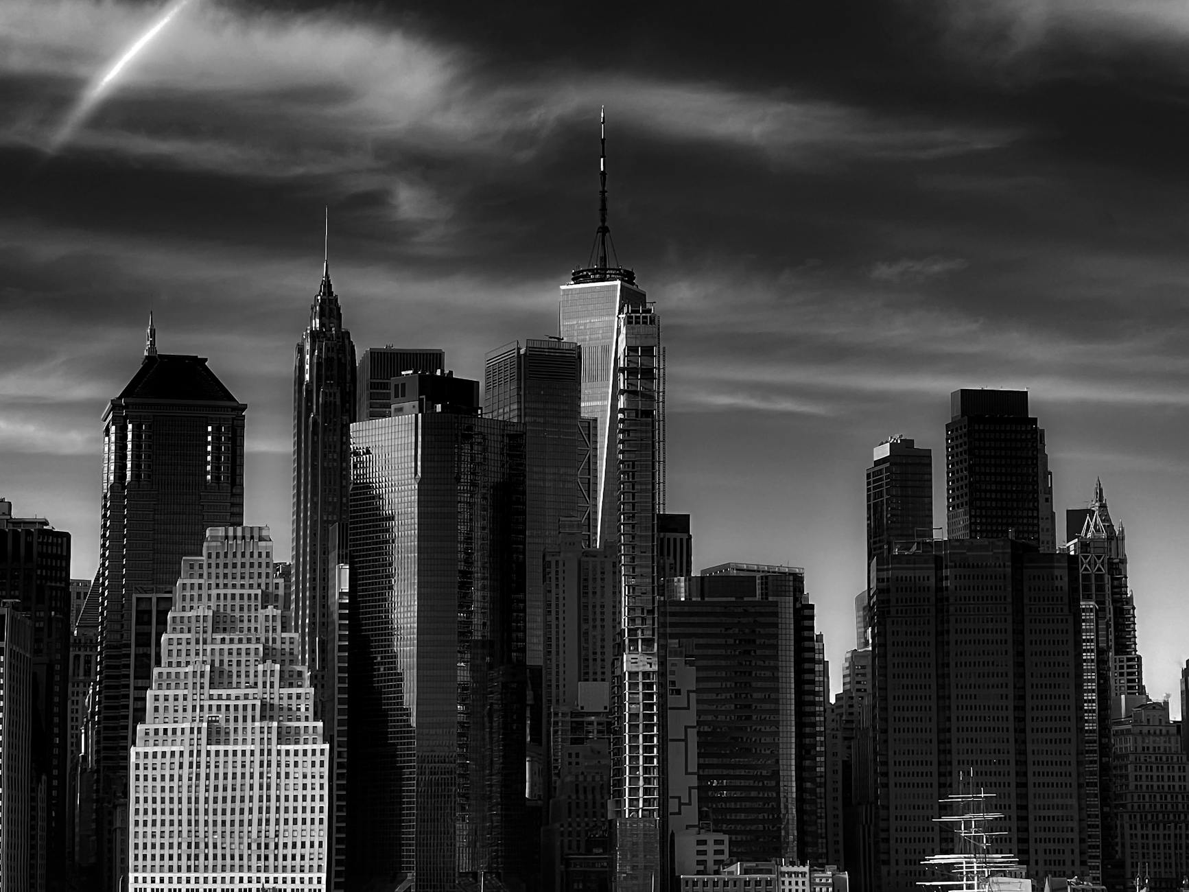 Symbolbild zum Thema Trade Republic Störung Heute