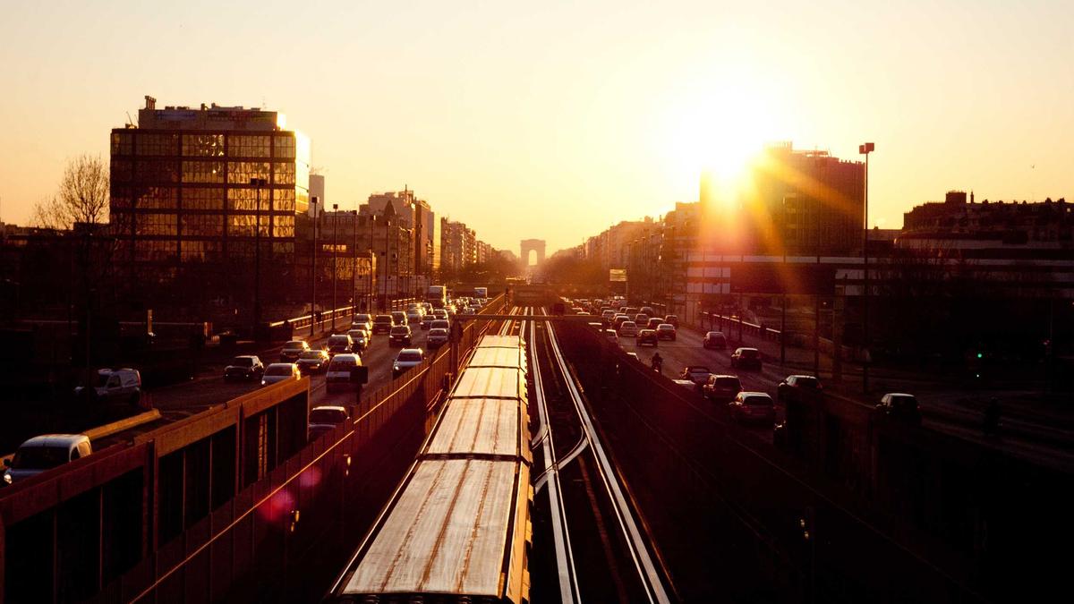 Türkiye Kosova Maçı Illustration zu Türkiye Kosova Maçı