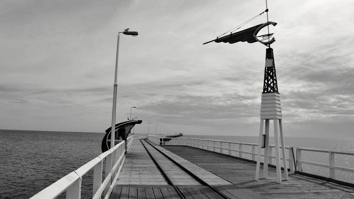 Türkiye Kosova Maçı Symbolbild zum Thema Türkiye Kosova Maçı