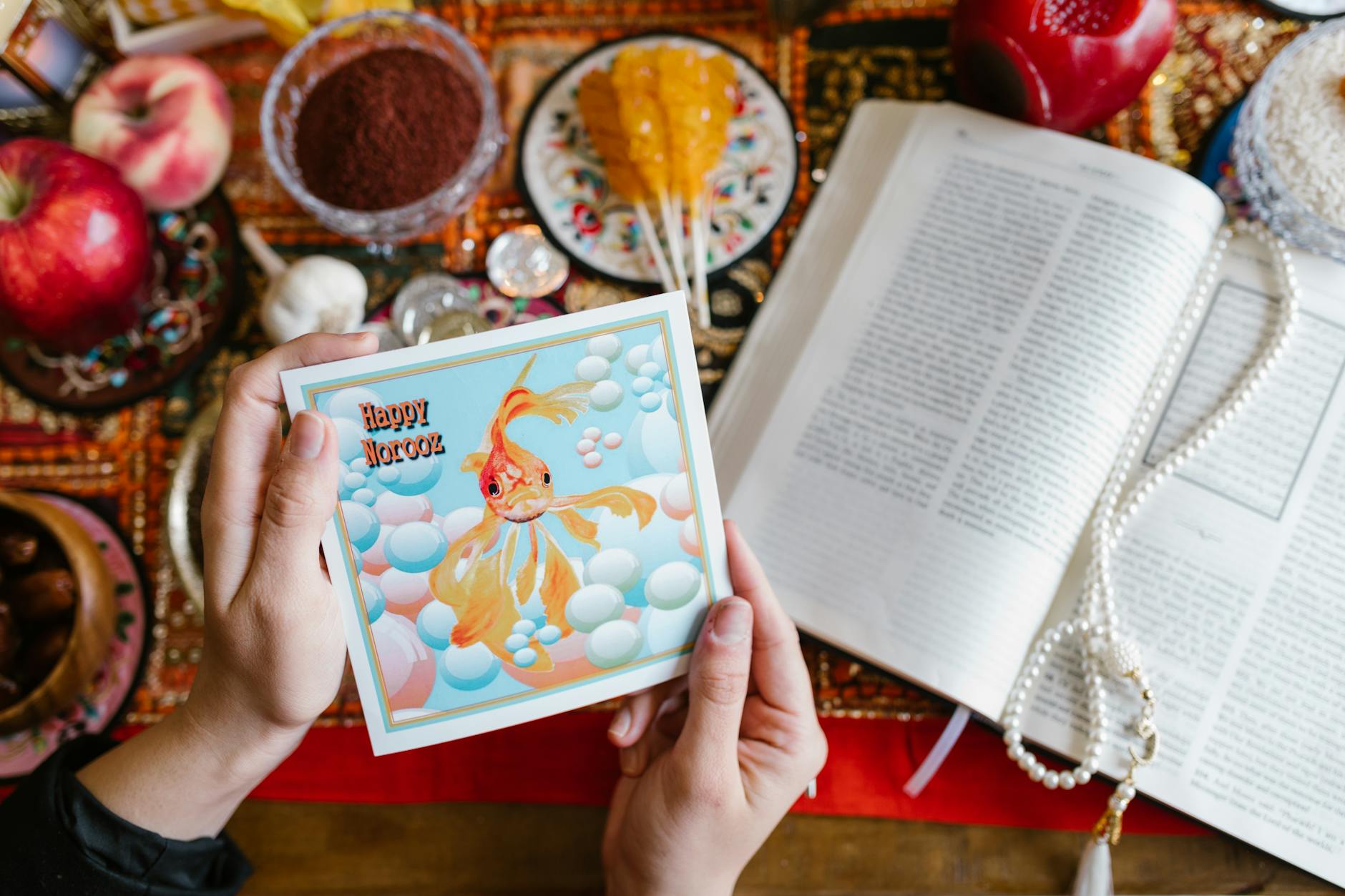 Symbolbild zum Thema Turkei Iran Krieg