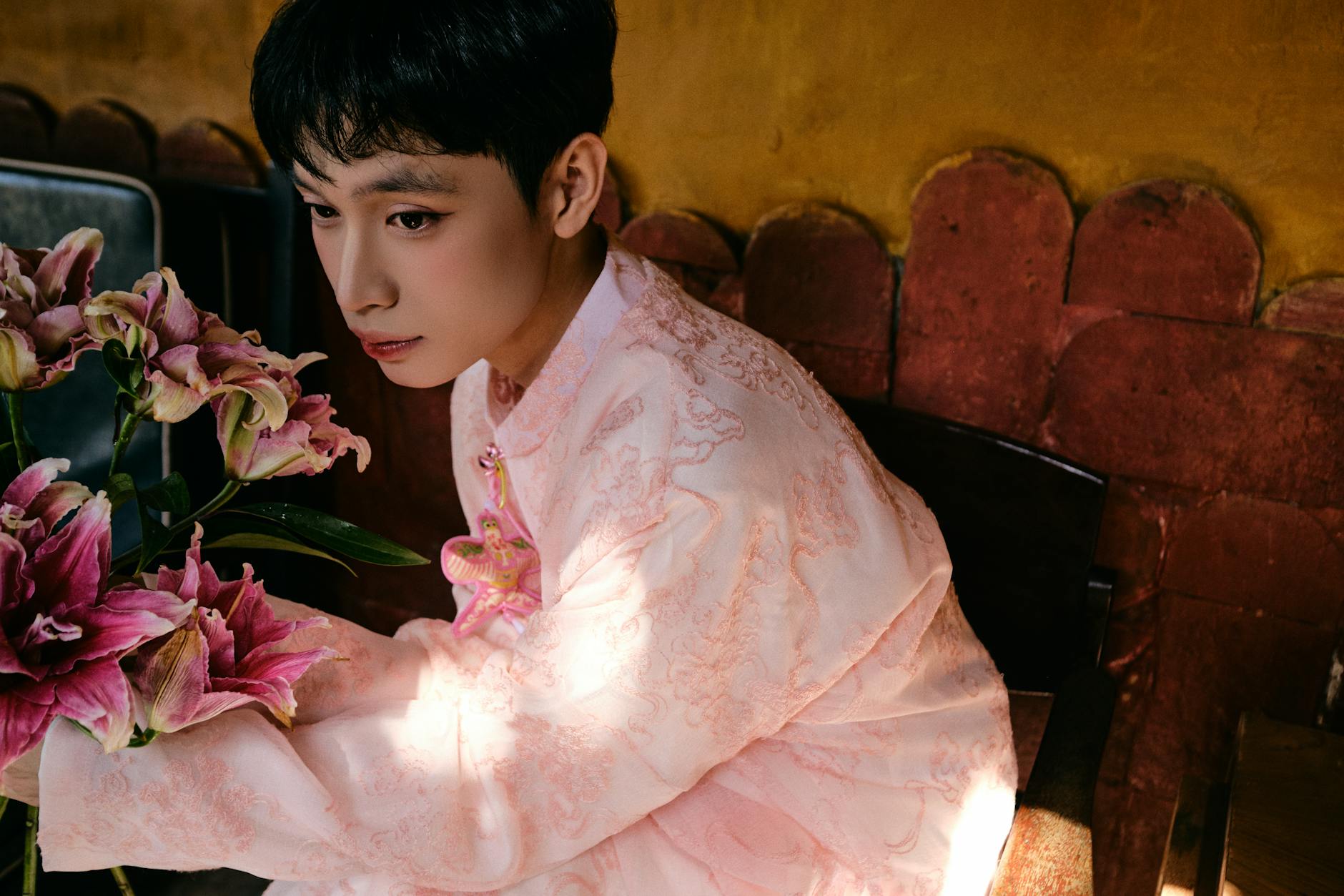 Symbolbild zum Thema Tvöd Gehaltserhoehung 2026