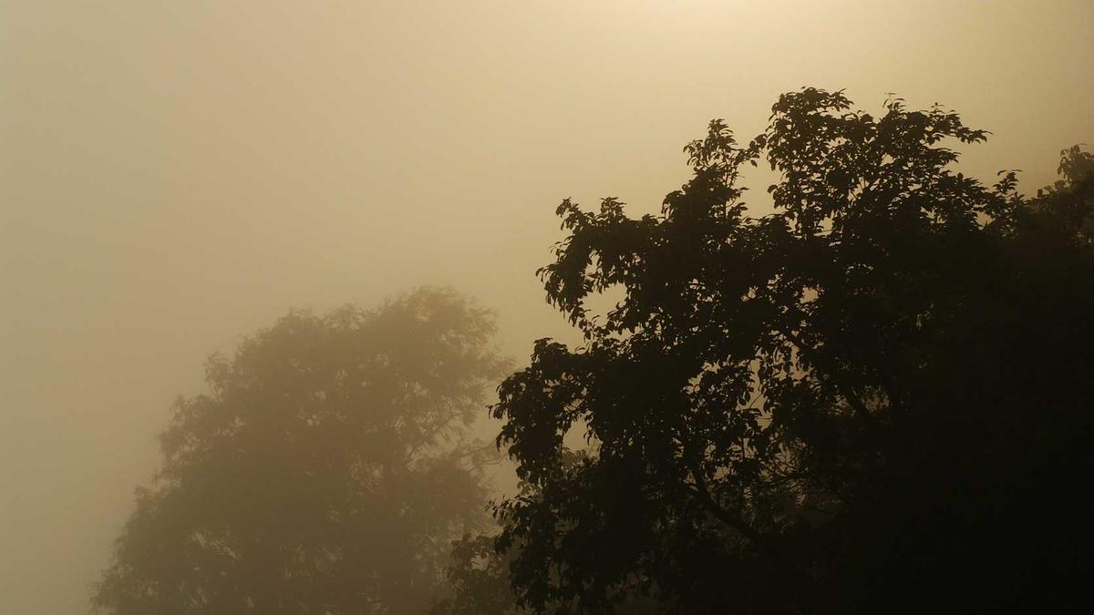 Illustration zu Ukraine Krieg Ende