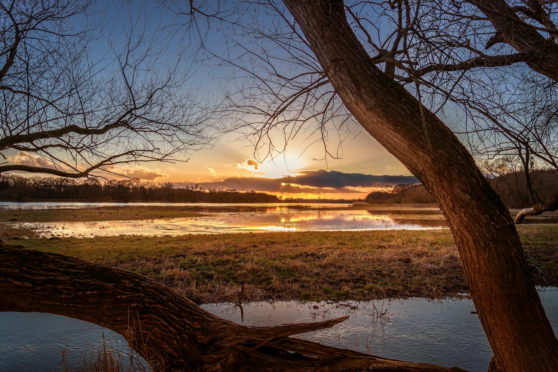 Detailansicht: Ukraine Ungarn Pipeline