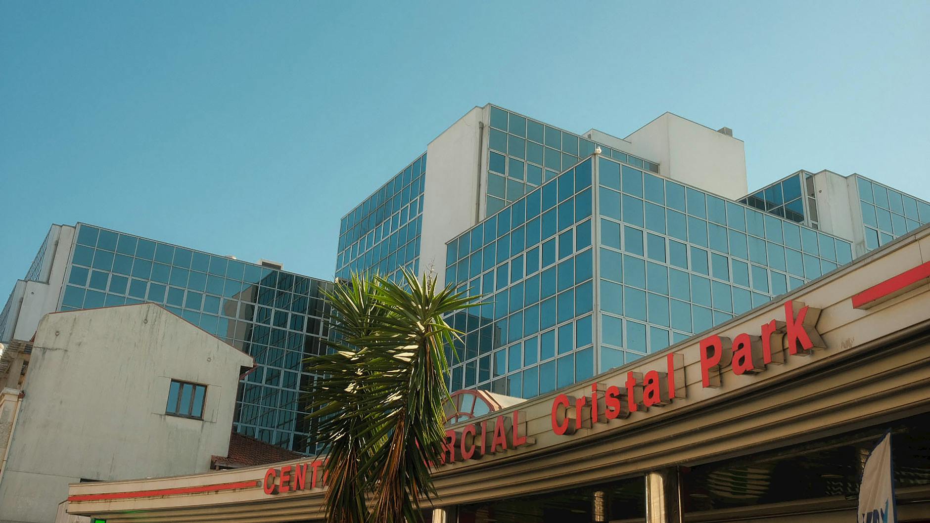 Detailansicht: VFB Stuttgart – FC Porto