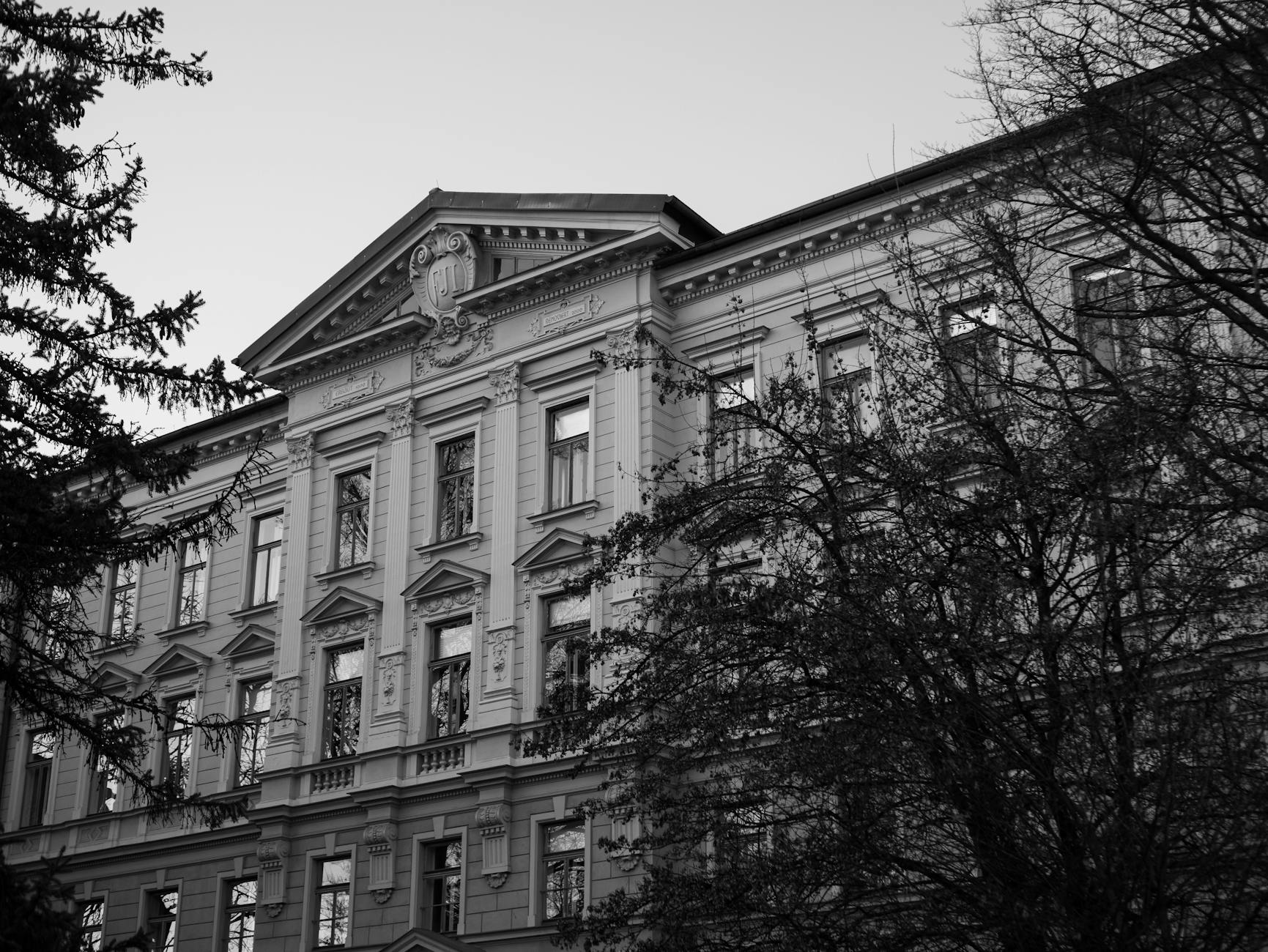 Illustration zu Videoüberwachung Villach