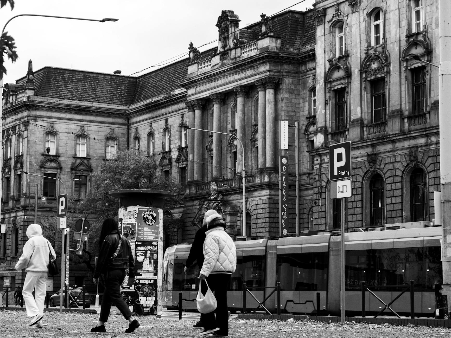 Detailansicht: Vorläufiges Wahlergebnis Baden Württemberg