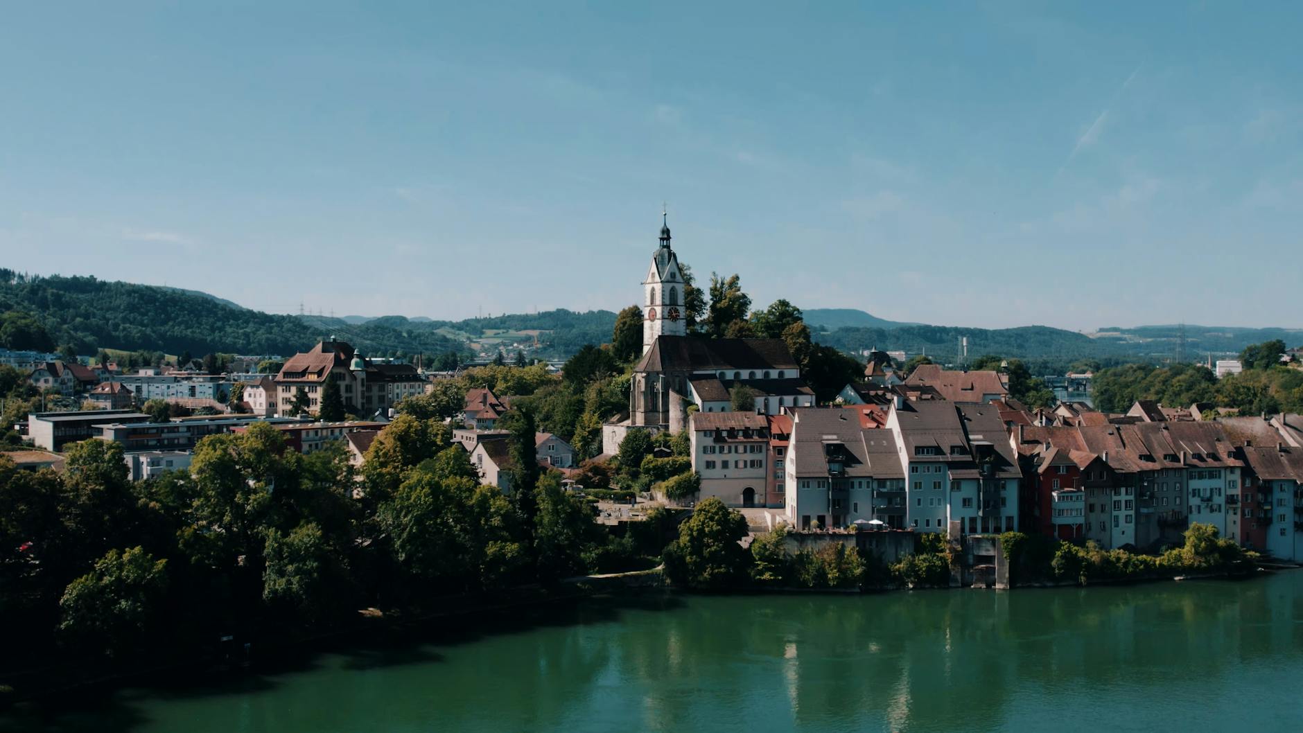 Wahl Baden Württemberg Illustration zu Wahl Baden Württemberg