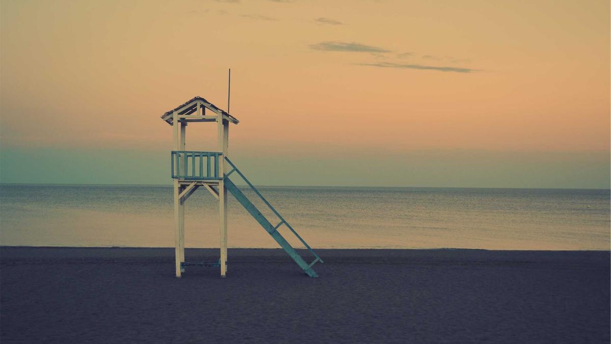 Symbolbild zum Thema Wal Timmendorfer Strand