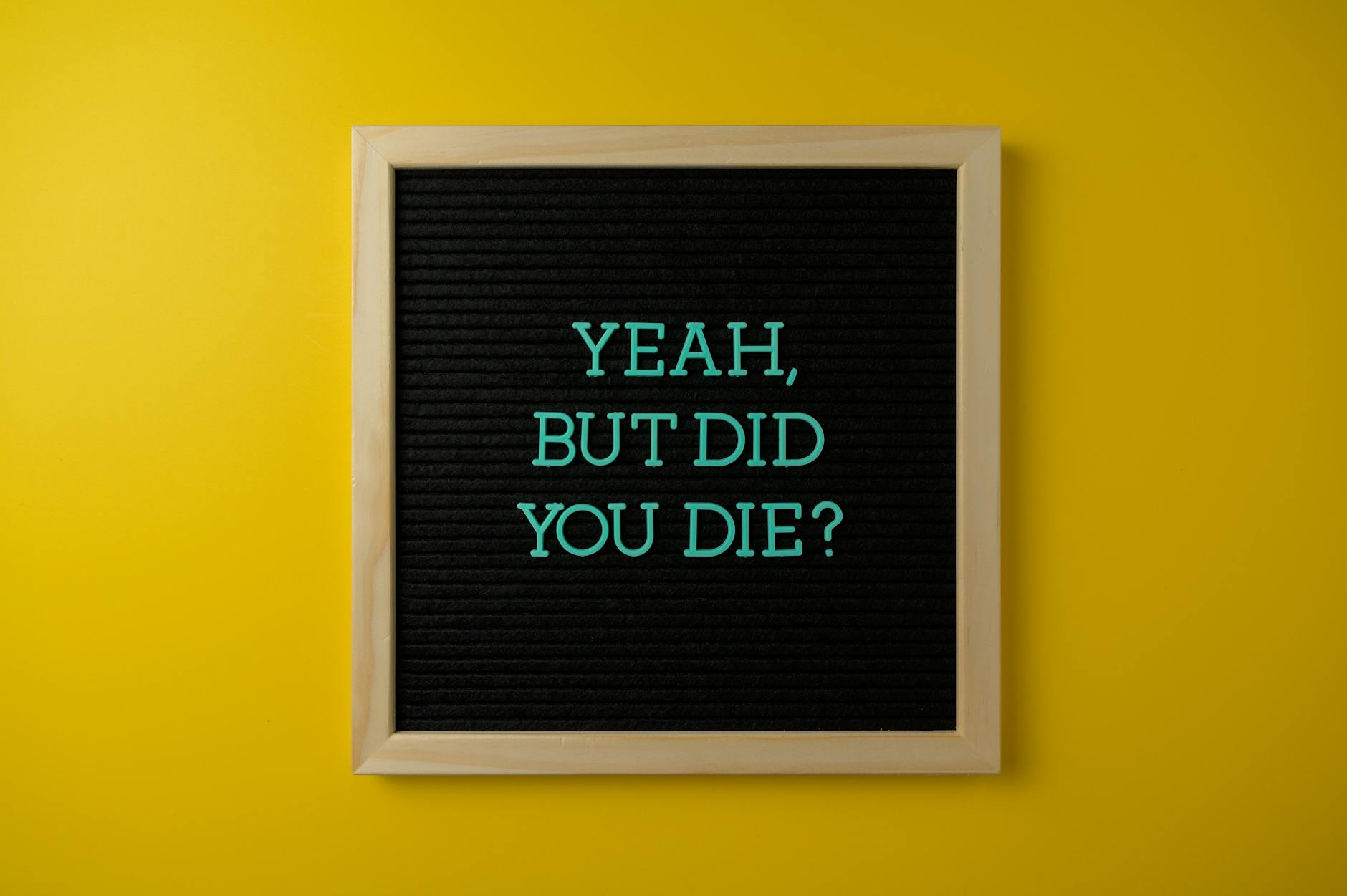 Detailansicht: Wann Wird Die Uhr Umgestellt